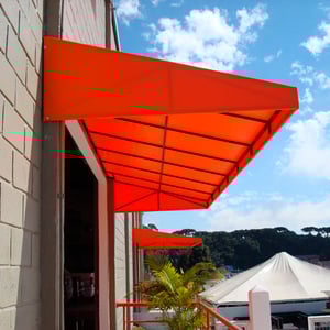 toldo-lona_iplas