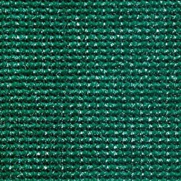 Malla-sombra-privacidad_verde