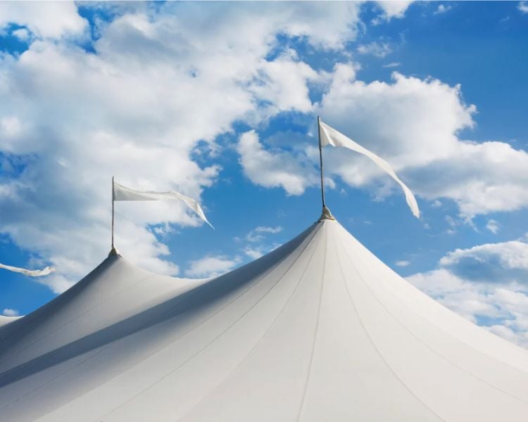 carpas-de-circo