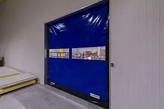 csm_Rollingdoor2_0aa8dbeb5b