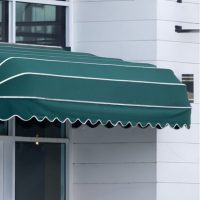 TOLDO