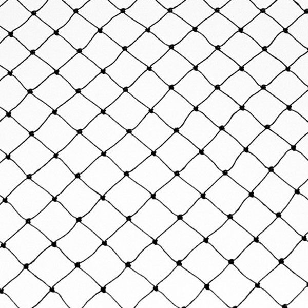 malla-anti-pajaros-mesh