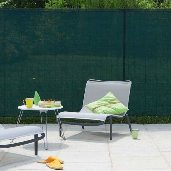 malla-sombra-commfort-para-casa-Shade-durabilidad-protección