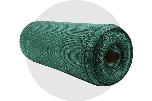 Malla-sombra- agrícolas-para-residenciales