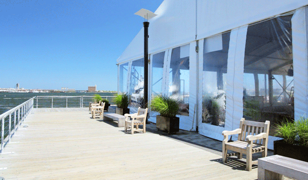 vinil-cristal-renolit-para-ventanas-carpas-lona-transparente