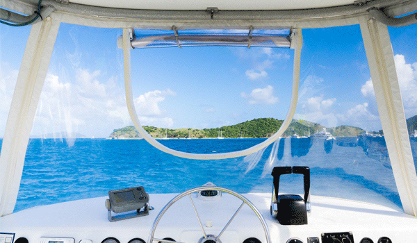 vinil-cristal-ventana-yate