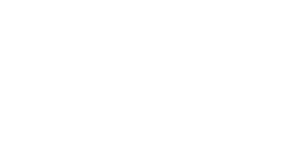 IPLAS-Logotipo_white