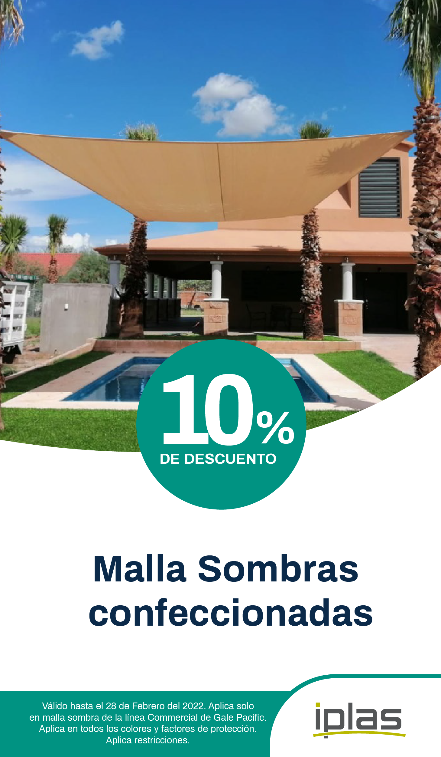 IPLAS promociones-04