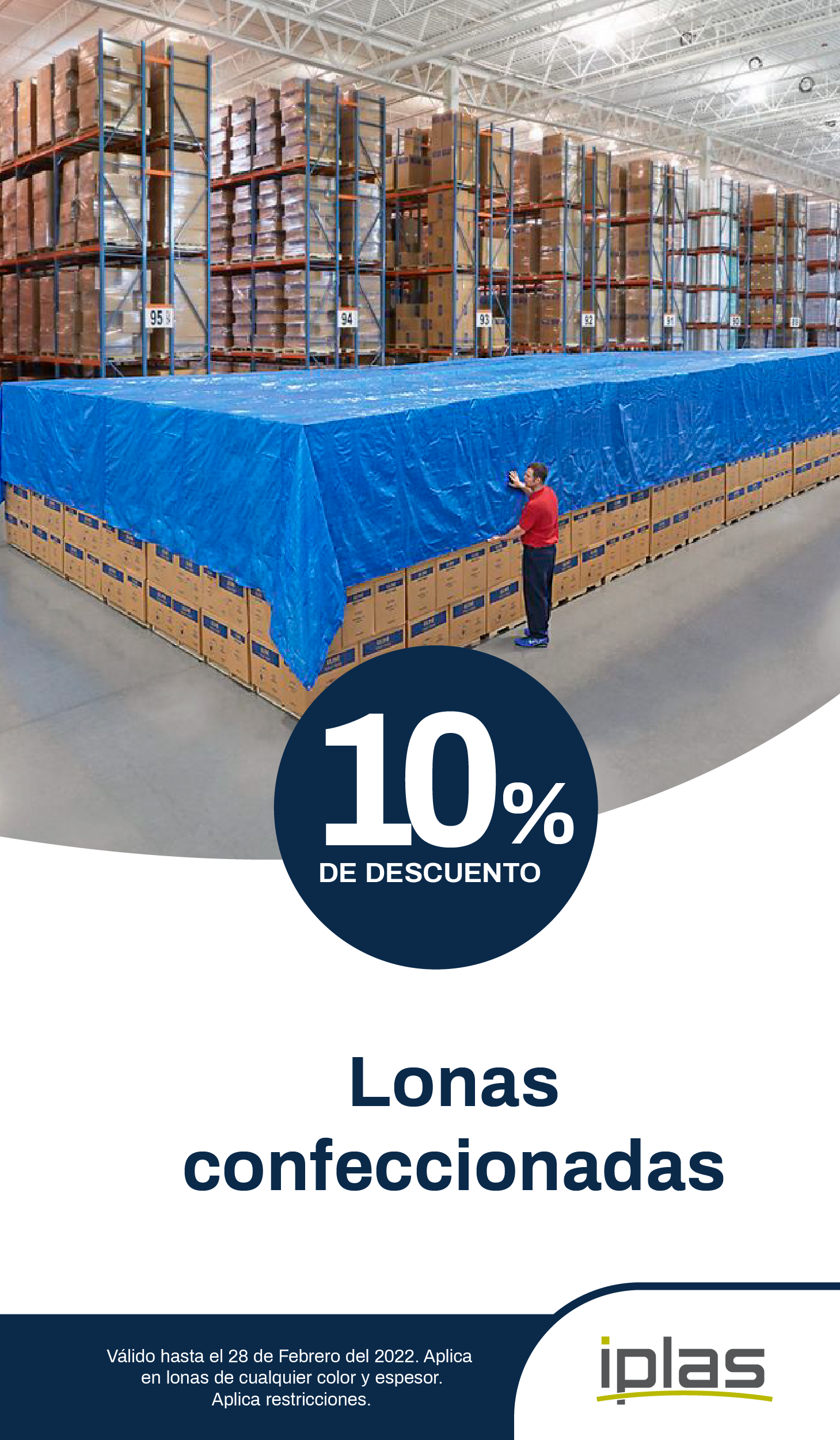 IPLAS promociones-06