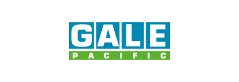 gale-pacific_clogo