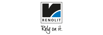 renolit_clogo