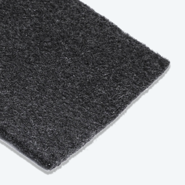 geotextil_producto